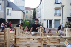 Cie Moost * (61 Diapositives)